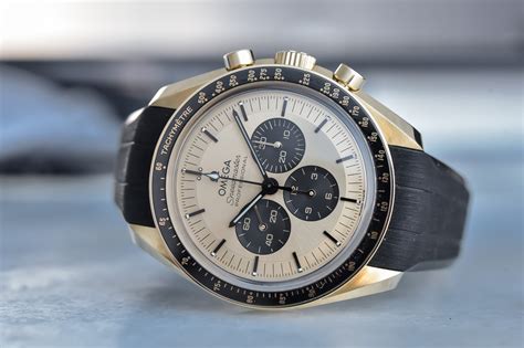 omega speedmaster moonwatch|2022 omega speedmaster moonwatch.